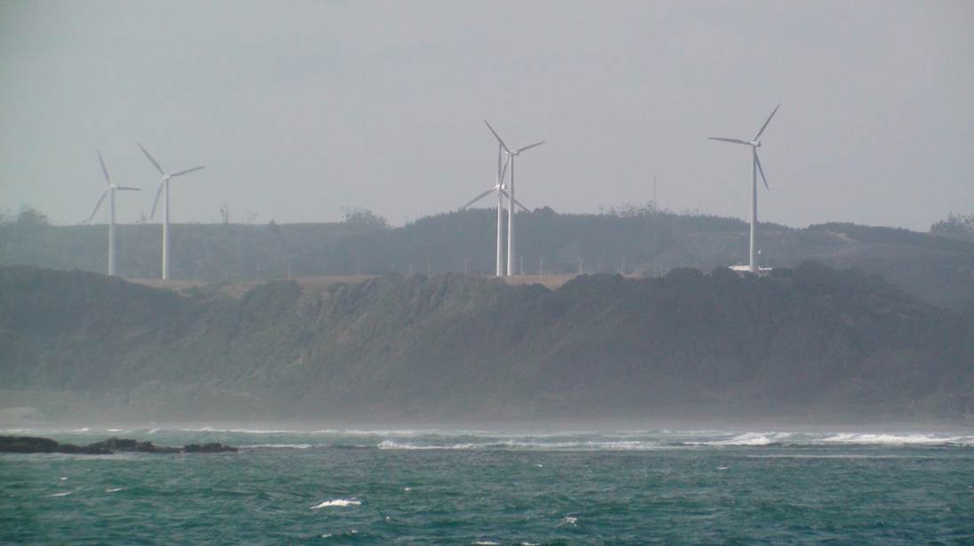 Foto Lebu Pagina inicio